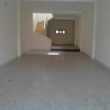 Nhà mặt tiền Nguyễn Hữu Thọ, DT: 120m2, gần sân bay, giá 15 triệu