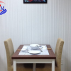 Căn hộ đường 2/9 DT rộng nội thất đủ, gần khu vui chơi, giá 9 triệu.