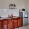 Căn hộ gần biển khu An Thượng giá rẻ 7 triệu