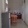 Căn hộ gần biển khu An Thượng giá rẻ 7 triệu