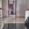 Nhà nguyên căn 4 tầng, tiện nghi đầy đủ đường Châu Thị Vĩnh Tế