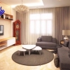 Cho thuê nhà nguyên căn 3 tầng đường Trần Thanh Mại, giá 1000$