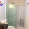 Nhà nguyên căn 3 tầng đường Hoàng Sĩ Khải – Sơn Trà giá 650$