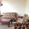 Nhà nguyên căn 3 tầng đường Hoàng Sĩ Khải – Sơn Trà giá 650$