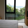 Bán gấp căn hộ khu Resort Hyatt Regency giá 6.5 tỷ