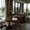 Bán gấp căn hộ khu Resort Hyatt Regency giá 6.5 tỷ