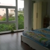 Bán nhà đẹp, trung tâm ĐN, đường Hoàng Văn Thụ, DT 150m2.