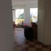 Bán nhà đẹp, trung tâm ĐN, đường Hoàng Văn Thụ, DT 150m2.