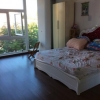 Bán nhà đẹp, trung tâm ĐN, đường Hoàng Văn Thụ, DT 150m2.