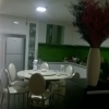 Bán nhà đẹp, trung tâm ĐN, đường Hoàng Văn Thụ, DT 150m2.