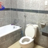 Căn hộ trung tâm Đà Nẵng, 2 phòng ngủ, giá 10 triệu.