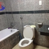 Căn hộ trung tâm Đà Nẵng, 2 phòng ngủ, giá 10 triệu.