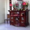 Cần Cho thuê MB đường Ngô Quyền có 1PN DT: 115 giá 10 triệu