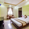Cần bán khách sạn gần sông Hàn giá 7.8 tỷ kinh doanh tốt