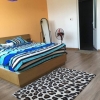 Bán nhà đối diện khách sạn, kiến trúc hiện đại, kiên cố, DT 125 m2 giá rẻ 2.3 tỷ