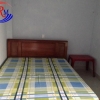 Nhà 2 tầng mê lệch, gần sông - gần biển, giá 9 triệu