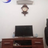Cho thuê nhà 4 tầng đường Trần Thanh Mại đẹp giá 800$