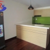 Nhà mới xây, cực kỳ đẹp ngay cạnh biển Mỹ Khê.
