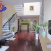 Nhà mới xây, cực kỳ đẹp ngay cạnh biển Mỹ Khê.
