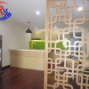 Nhà mới xây, cực kỳ đẹp ngay cạnh biển Mỹ Khê.
