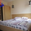 Nhà mới xây, cực kỳ đẹp ngay cạnh biển Mỹ Khê.