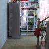 Nhà nguyên căn đường Ngô Quyền, tầng 1 trống suốt, giá rẻ 15 triệu