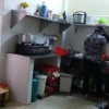 Nhà nguyên căn đường Ngô Quyền, tầng 1 trống suốt, giá rẻ 15 triệu