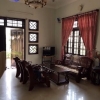 Biệt thự nghỉ dưỡng gần biển, 4 phòng ngủ giá 1500 USD