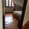 Biệt thự nghỉ dưỡng gần biển, 4 phòng ngủ giá 1500 USD