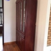 Biệt thự nghỉ dưỡng gần biển, 4 phòng ngủ giá 1500 USD