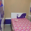 Nhà 3 tầng, khu vực an ninh, hiện đại quận Sơn Trà giá 650$ / tháng