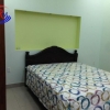 Nhà 3 tầng, khu vực an ninh, hiện đại quận Sơn Trà giá 650$ / tháng