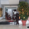 Cần bán nhà đẹp, 3 tầng, kiên cố khu dân cư Nam Việt Á giá 2 tỷ