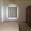 Nhà 2 tầng khu dân cư hiện đại, gần biển, thiết kế cực đẹp chỉ 10 triệu