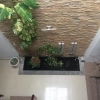 Nhà 2 tầng khu dân cư hiện đại, gần biển, thiết kế cực đẹp chỉ 10 triệu
