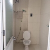 Nhà 2 tầng khu dân cư hiện đại, gần biển, thiết kế cực đẹp chỉ 10 triệu