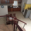 Nhà 2 tầng khu dân cư hiện đại, gần biển, thiết kế cực đẹp chỉ 10 triệu