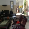 Nhà 2 tầng khu dân cư hiện đại, gần biển, thiết kế cực đẹp chỉ 10 triệu