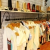 Sang shop thời trang đường Phan Châu Trinh, giá rẻ 50 triệu.