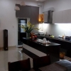 Nhà thích hợp làm nhà nghỉ, đường An Thượng, 6 phòng đầy đủ tiện nghi.