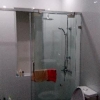 Nhà thích hợp làm nhà nghỉ, đường An Thượng, 6 phòng đầy đủ tiện nghi.