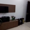 Nhà thích hợp làm nhà nghỉ, đường An Thượng, 6 phòng đầy đủ tiện nghi.