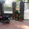 Cho thuê biệt thự mini, gần resort 5 sao, thoáng mát, giá rẻ 8 triệu.