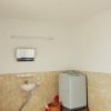Bán motel gần bãi tắm Mân Thái 7 phòng đủ tiện nghi view biển cực đẹp