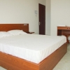 Bán motel gần bãi tắm Mân Thái 7 phòng đủ tiện nghi view biển cực đẹp