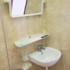 Bán motel gần bãi tắm Mân Thái 7 phòng đủ tiện nghi view biển cực đẹp