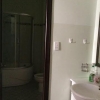 Nhà gần biển, đầy đủ tiện nghi, an ninh cao, thích hợp người nước ngoài ở