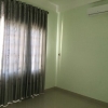 Nhà gần biển, đầy đủ tiện nghi, an ninh cao, thích hợp người nước ngoài ở