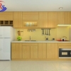 Cho thuê căn hộ tầng 4 tòa chung cư Nesthome quận Sơn Trà