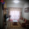 Cho thuê căn hộ tầng 4 tòa chung cư Nesthome quận Sơn Trà